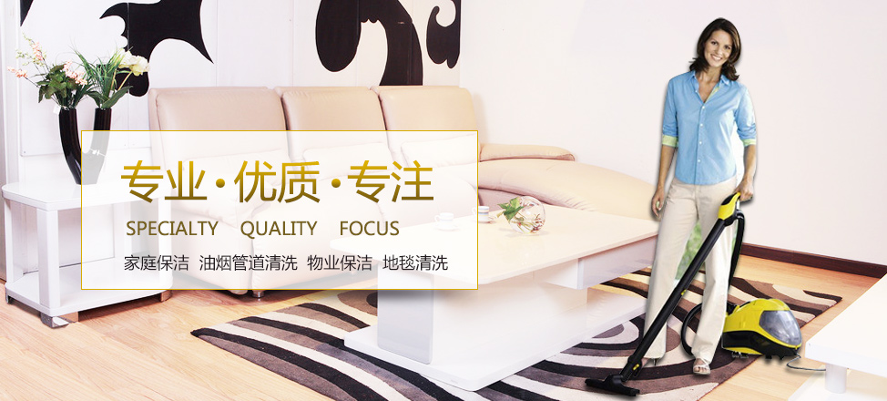 全天时时彩计划数据